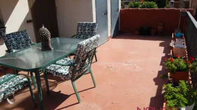 Casa en venta en Lanciego, Assa (Lanciego - Lantziego) de 160.000 €