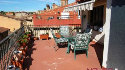 Casa en venta en Lanciego, Assa (Lanciego - Lantziego) de 160.000 €