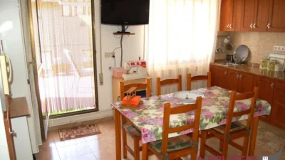 Casa en venta en Lanciego, Assa (Lanciego - Lantziego) de 160.000 €