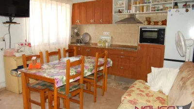 Casa en venta en Lanciego, Assa (Lanciego - Lantziego) de 160.000 €