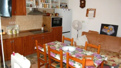 Casa en venta en Lanciego, Assa (Lanciego - Lantziego) de 160.000 €