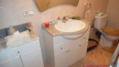 Casa en venta en Lanciego, Assa (Lanciego - Lantziego) de 160.000 €