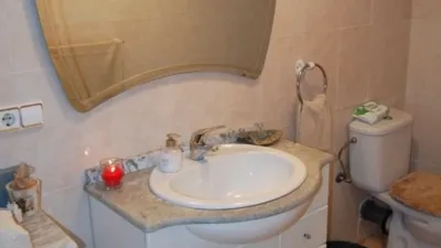 Casa en venta en Lanciego, Assa (Lanciego - Lantziego) de 160.000 €