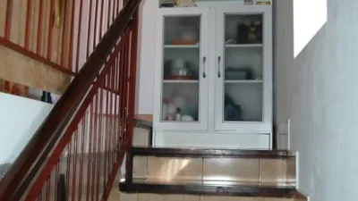 Casa en venta en Lanciego, Assa (Lanciego - Lantziego) de 160.000 €