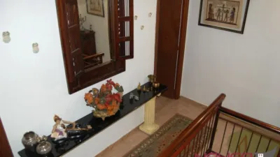 Casa en venta en Lanciego, Assa (Lanciego - Lantziego) de 160.000 €