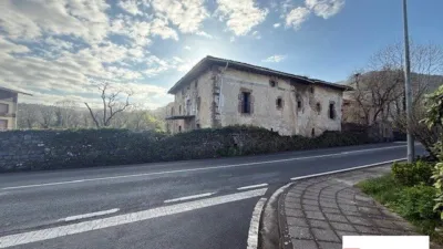 Casa en Mercadillo photo 4
