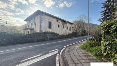 Casa en Mercadillo photo 5