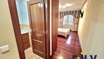 Apartment in Cabieces photo 10