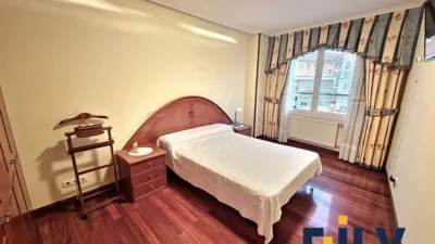 Apartment in Cabieces photo 12