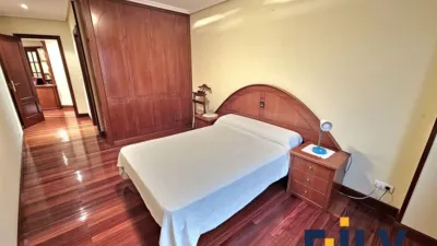 Apartment in Cabieces photo 13