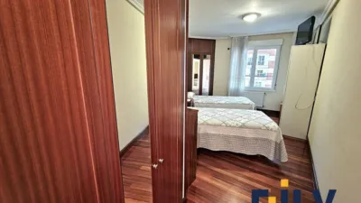 Apartment in Cabieces photo 14