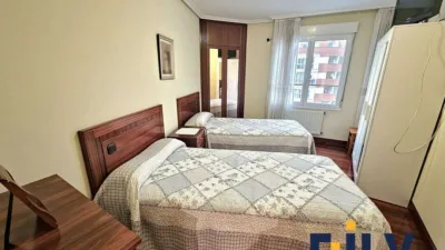 Apartment in Cabieces photo 15