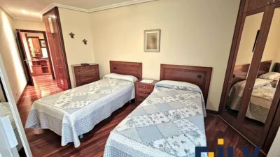 Apartment in Cabieces photo 16