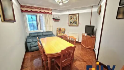 Apartment in Cabieces photo 17