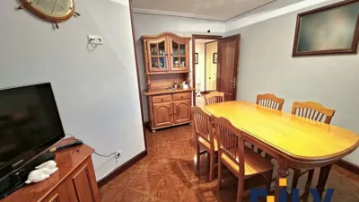 Apartment in Cabieces photo 18