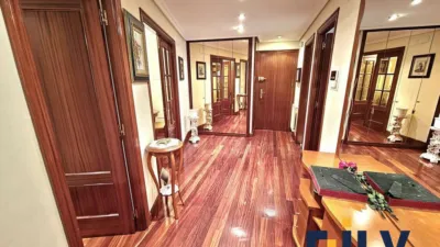 Apartment in Cabieces photo 19