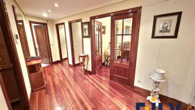 Apartment in Cabieces photo 20