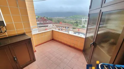Apartment in Cabieces photo 4