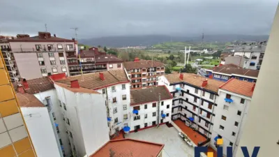 Apartment in Cabieces photo 5