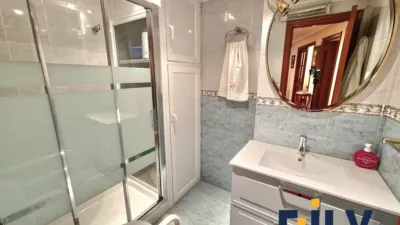 Apartment in Cabieces photo 6