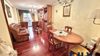 Apartment in Cabieces photo 7