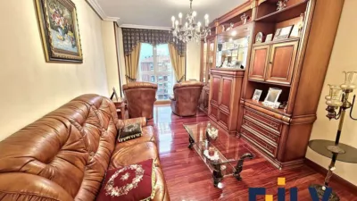 Apartment in Cabieces photo 8