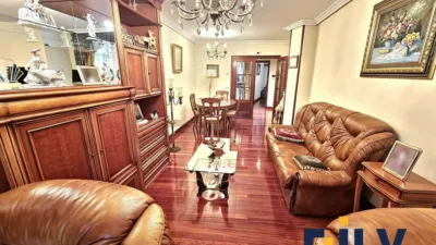 Apartment in Cabieces photo 9