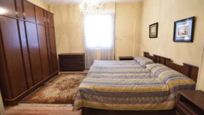 Apartment on Toribio Etxebarria Street photo 10