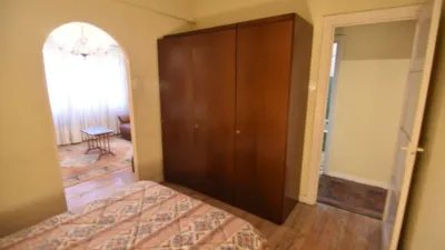 Apartment on Toribio Etxebarria Street photo 19