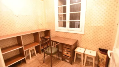 Apartment on Toribio Etxebarria Street photo 20