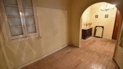 Apartment on Toribio Etxebarria Street photo 29