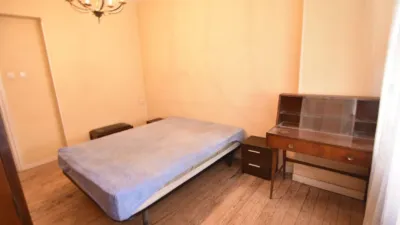 Apartment on Toribio Etxebarria Street photo 3