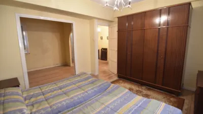 Apartment on Toribio Etxebarria Street photo 8
