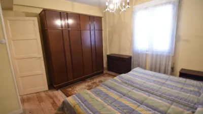 Apartment on Toribio Etxebarria Street photo 9