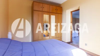 Casa en venta en Camino de Uba, 41, Intxaurrondo (San Sebastián - Donostia) de 1.400.000 €