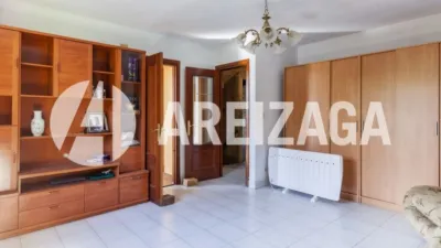 Casa en venta en Camino de Uba, 41, Intxaurrondo (San Sebastián - Donostia) de 1.400.000 €