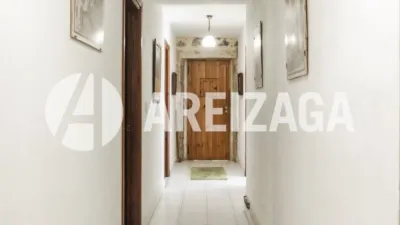 Casa en venta en Camino de Uba, 41, Intxaurrondo (San Sebastián - Donostia) de 1.400.000 €