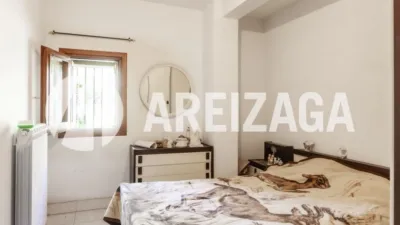 Casa en venta en Camino de Uba, 41, Intxaurrondo (San Sebastián - Donostia) de 1.400.000 €