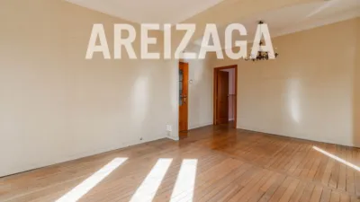 Apartment in Corner Unit, For Sale photo 9