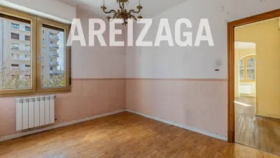Apartment in Corner Unit, For Sale photo 11