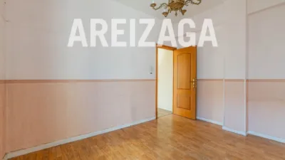 Apartment in Corner Unit, For Sale photo 12