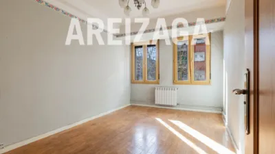 Apartment in Corner Unit, For Sale photo 14