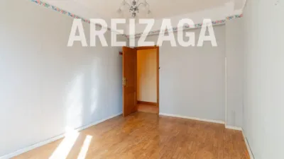 Apartment in Corner Unit, For Sale photo 15