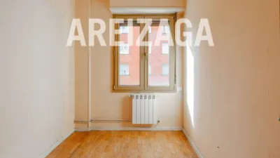 Apartment in Corner Unit, For Sale photo 16