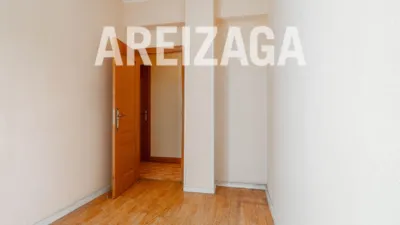 Apartment in Corner Unit, For Sale photo 17