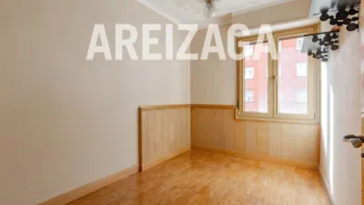Apartment in Corner Unit, For Sale photo 18