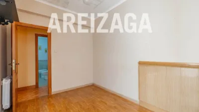 Apartment in Corner Unit, For Sale photo 19