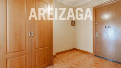 Apartment in Corner Unit, For Sale photo 20
