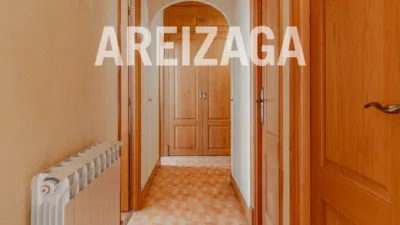 Apartment in Corner Unit, For Sale photo 21