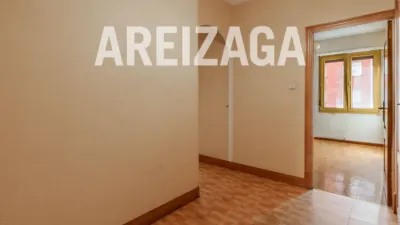 Apartment in Corner Unit, For Sale photo 22
